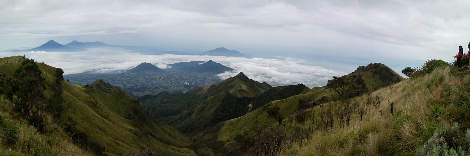 DimasMaha's profile banner image