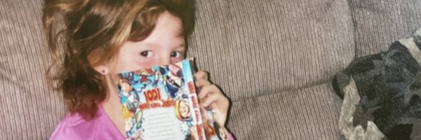 dietz_meredith Profile Banner