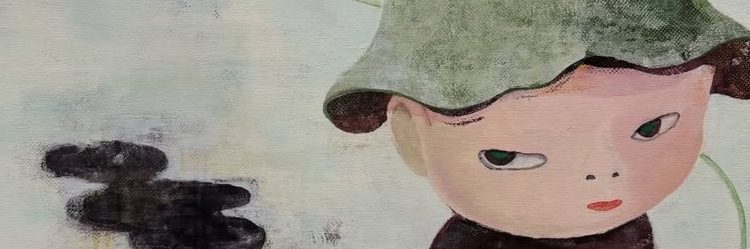 jeissybix's profile banner image