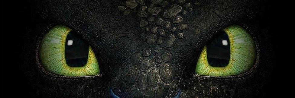 digdigdin_'s profile banner image