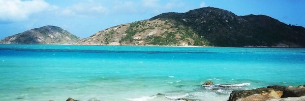 SB_Tebbett Profile Banner