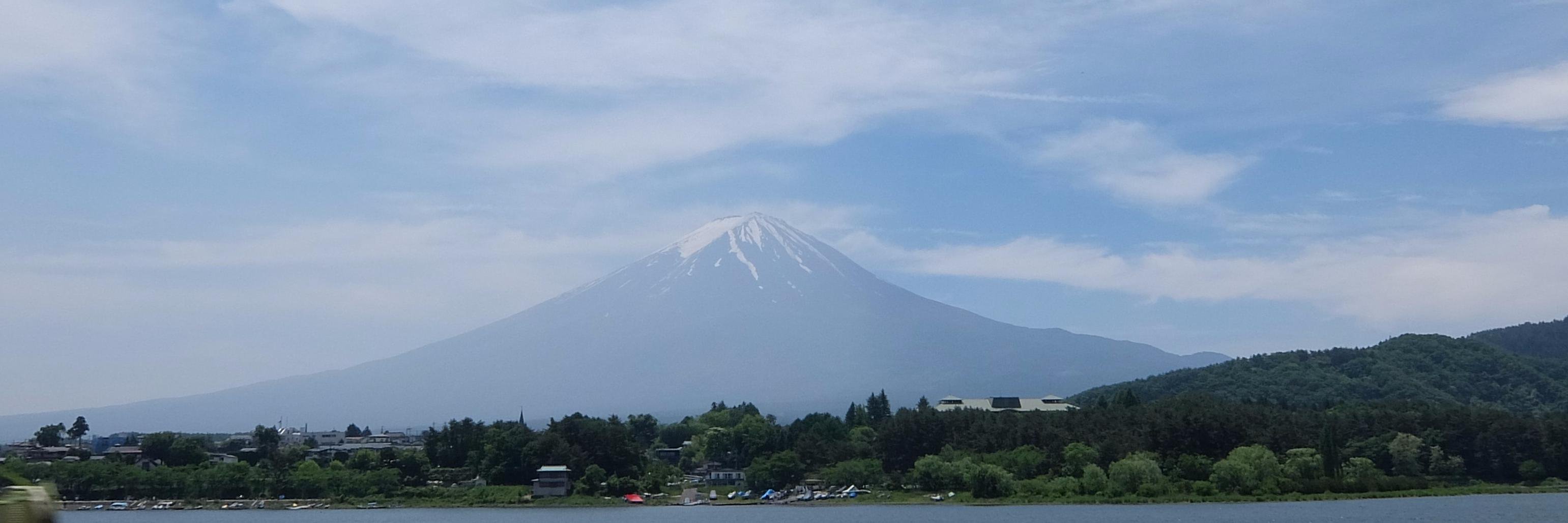 NaoKody's profile banner image