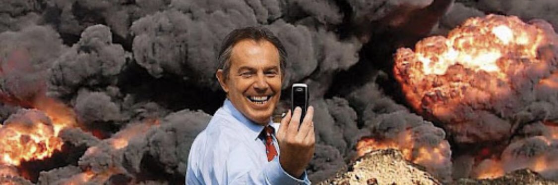 pit village life banner