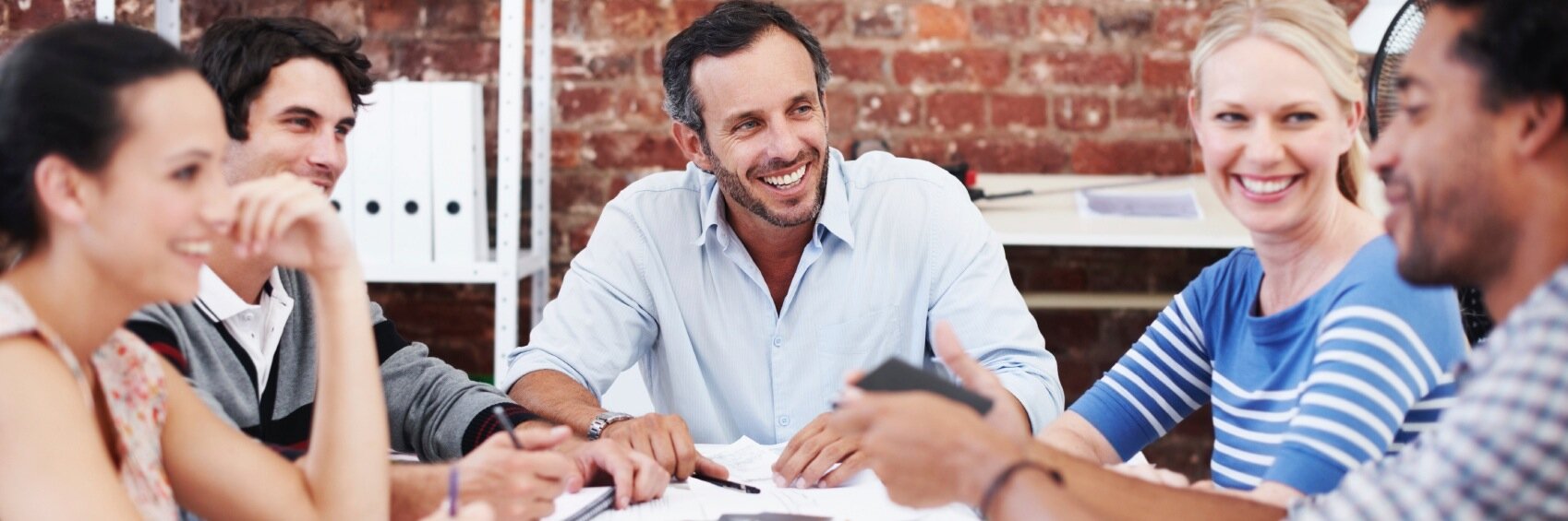 M4 Communications banner