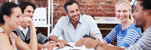 M4_Comm Profile Banner