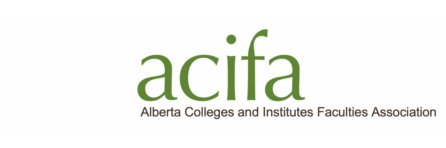ACIFA banner