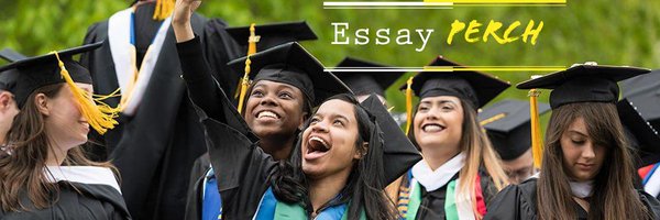 essay_perch Profile Banner
