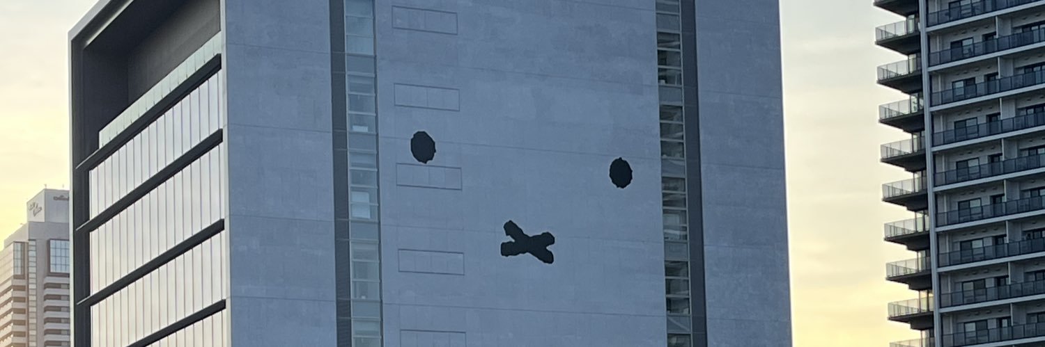 HanPen banner