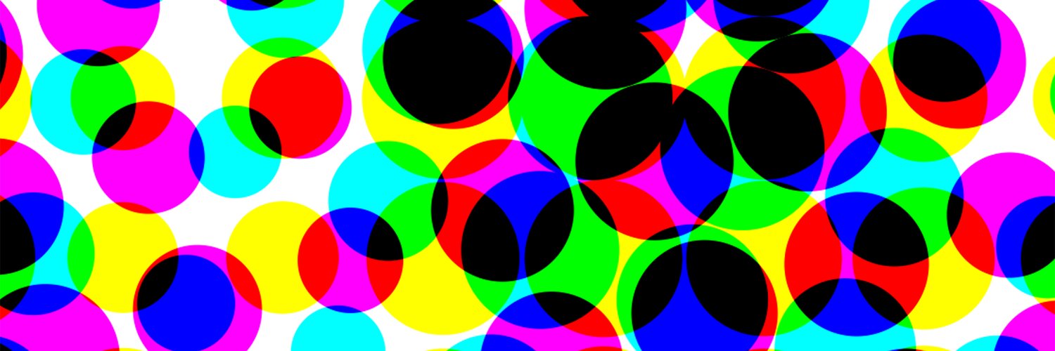 MadeByBullett banner