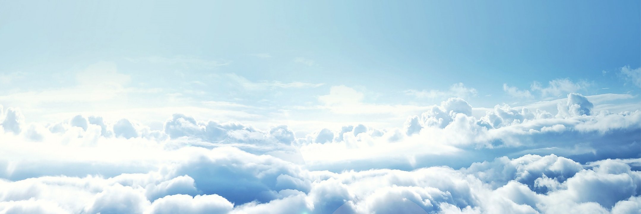 hagel's profile banner image