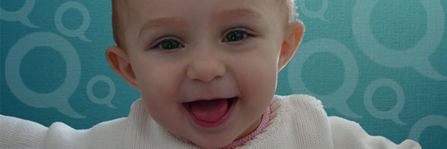 QuotableKidz's profile banner image