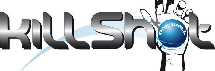 Lefty_Seb's profile banner image