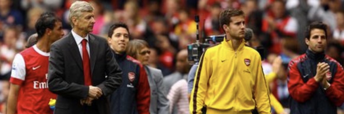 DaraghHendo's profile banner image