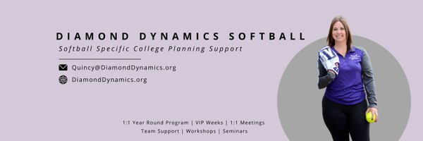 Q_Lewis07 Profile Banner