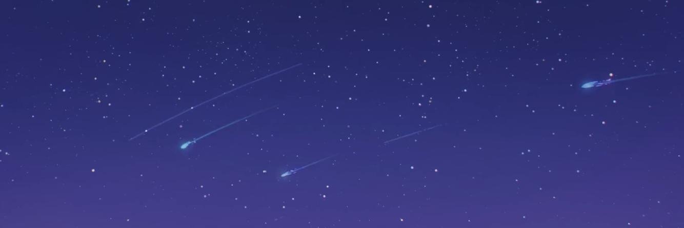 Guiguimn's profile banner image