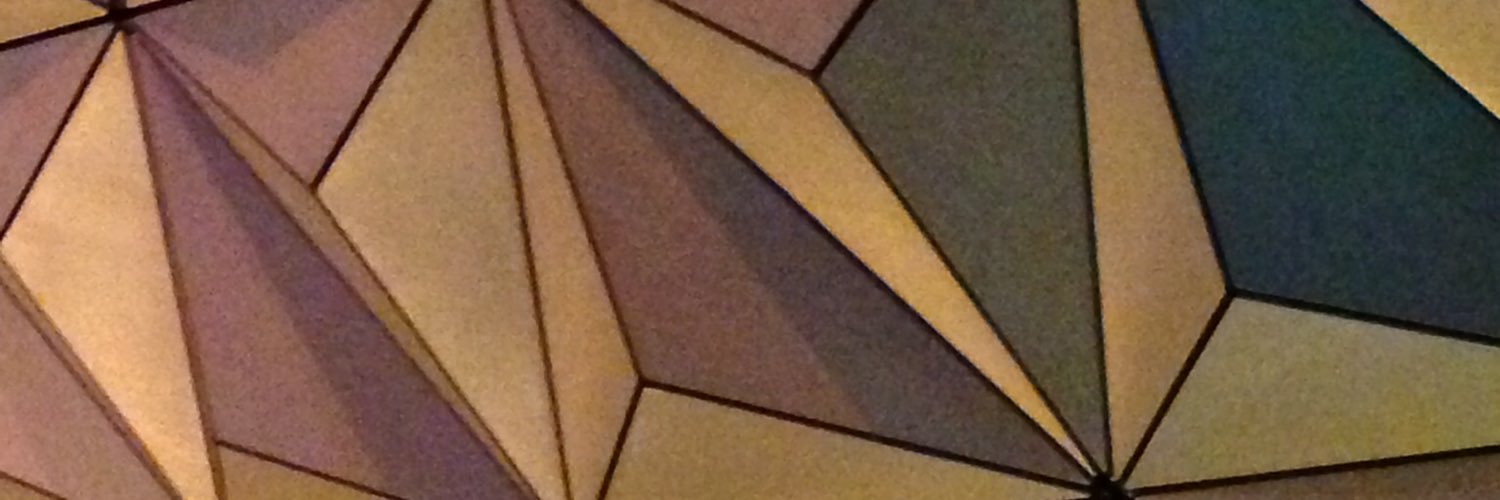 Alison Newman banner