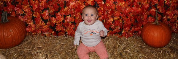 CoachHartman Profile Banner