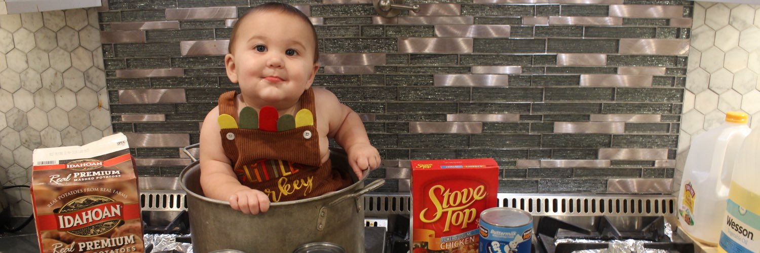 Jordan Hartman banner