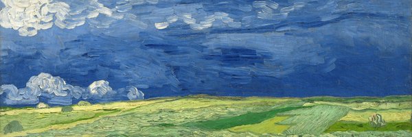 spencer93w Profile Banner