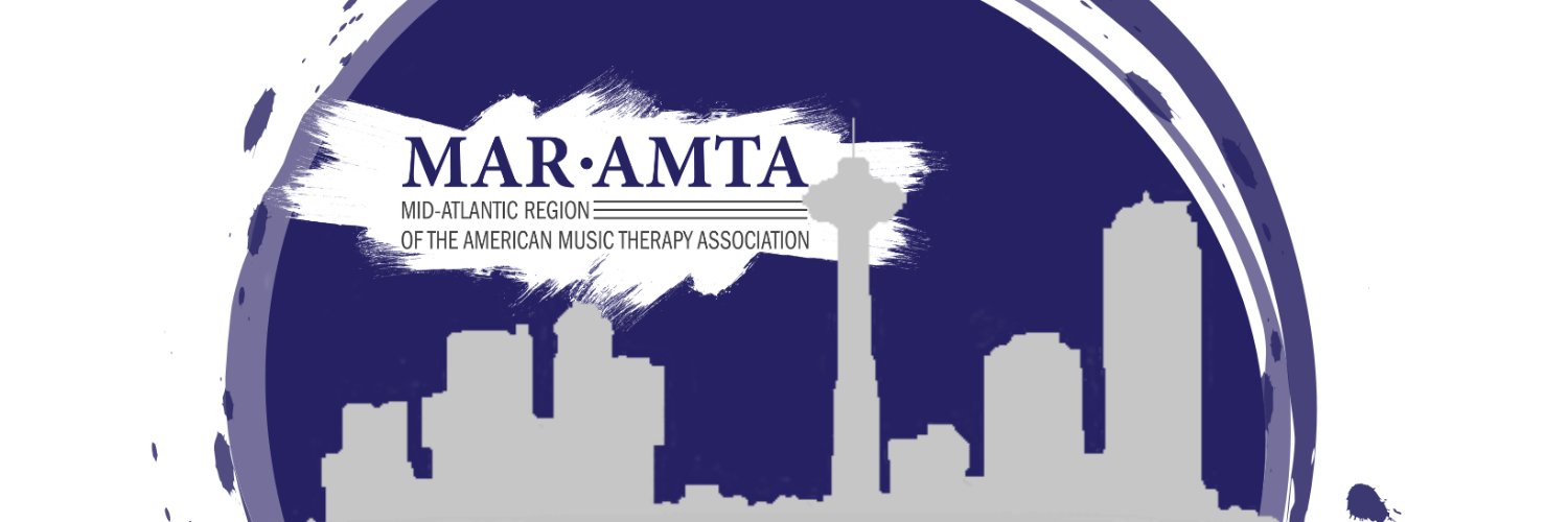 MAR-AMTA banner