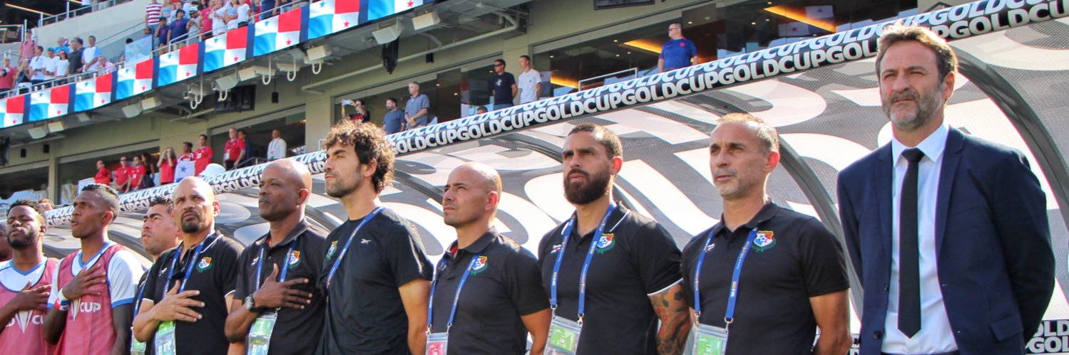 Daniel Blanco banner