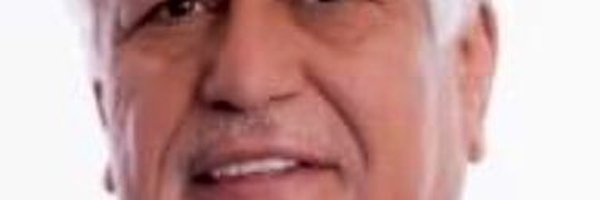 donguifor Profile Banner