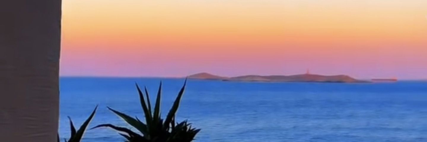GUSTAVOCMATOS's profile banner image