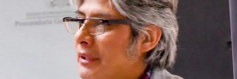 Wilfredo Chavez Serr banner