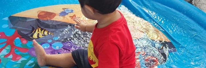 teeibrhm's profile banner image