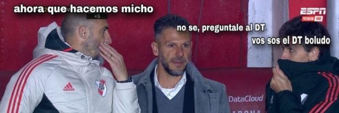 KadryNicolas's profile banner image