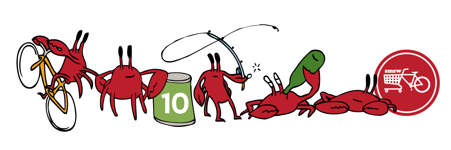 SFStreetSweep's profile banner image