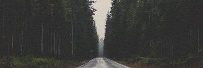 LaMoRaLeSXD's profile banner image