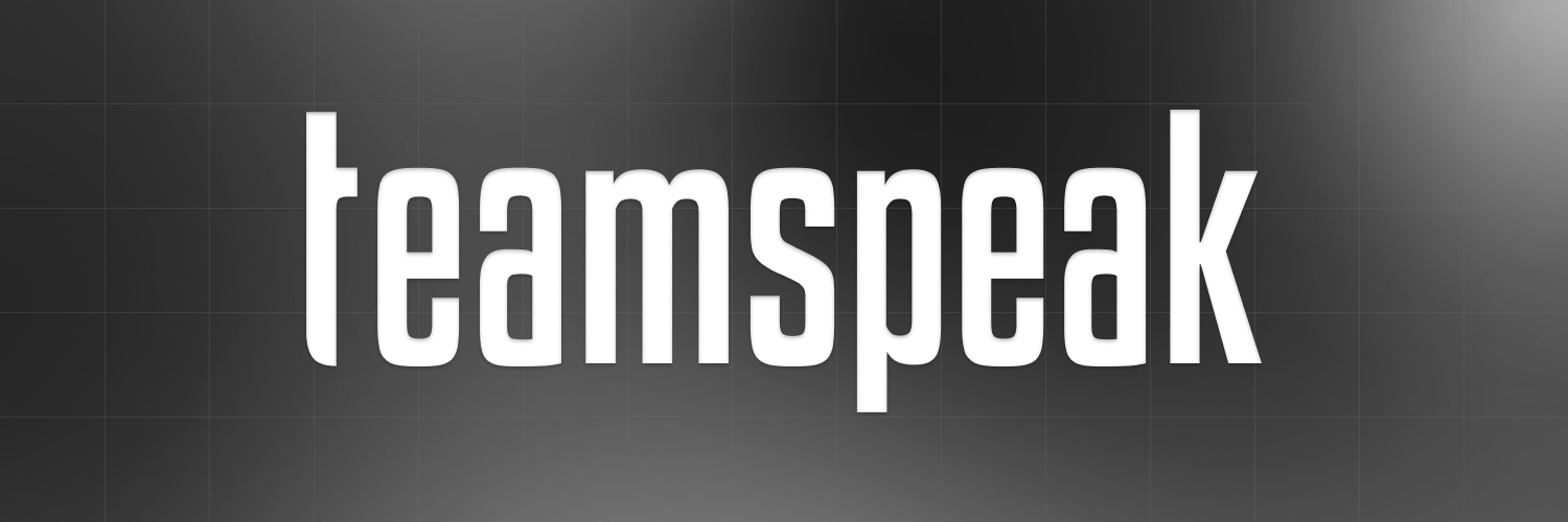 TeamSpeak Dev Updates banner