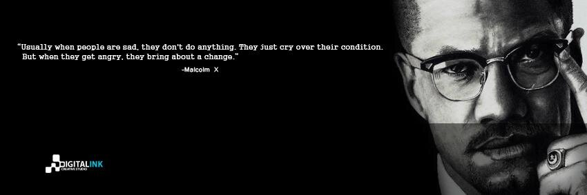 Abdul S Ghafoor 🇵🇸 banner