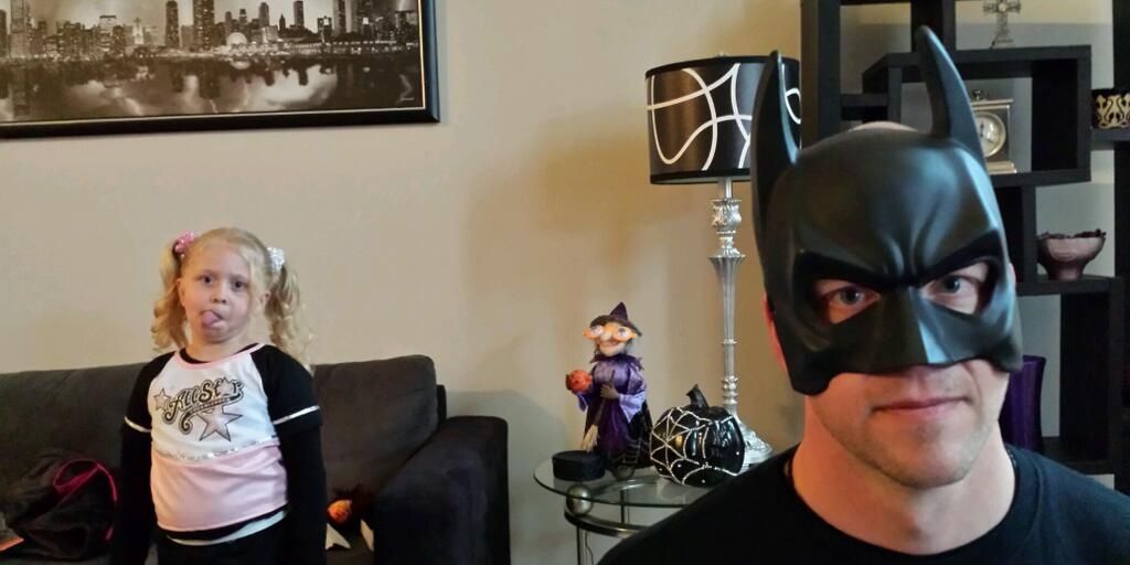 emales21's profile banner image