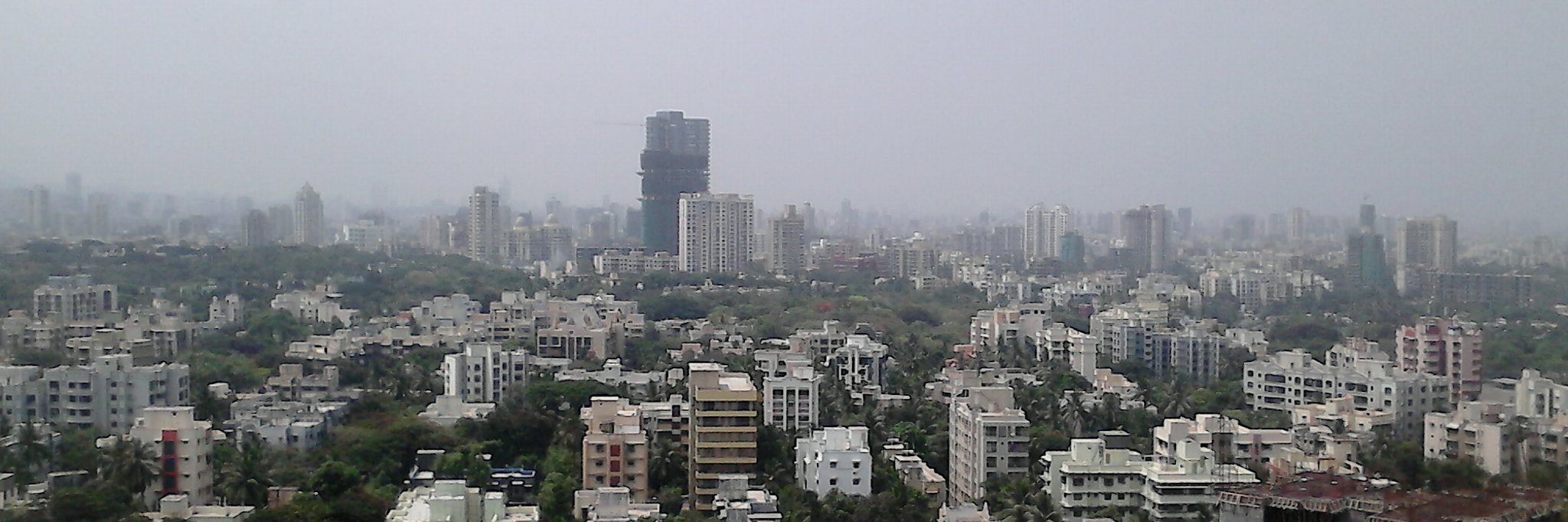 writetotvp's profile banner image