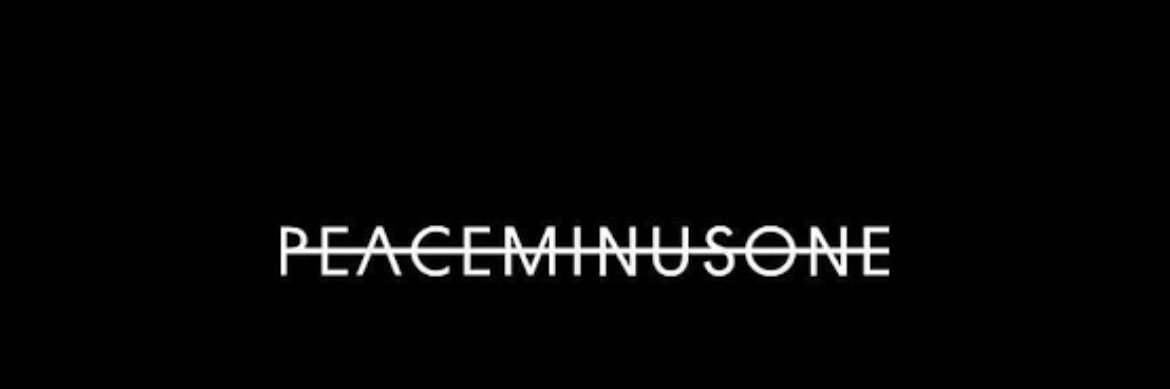 kimo_game021's profile banner image