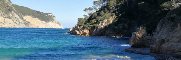 LordAnthony48 Profile Banner