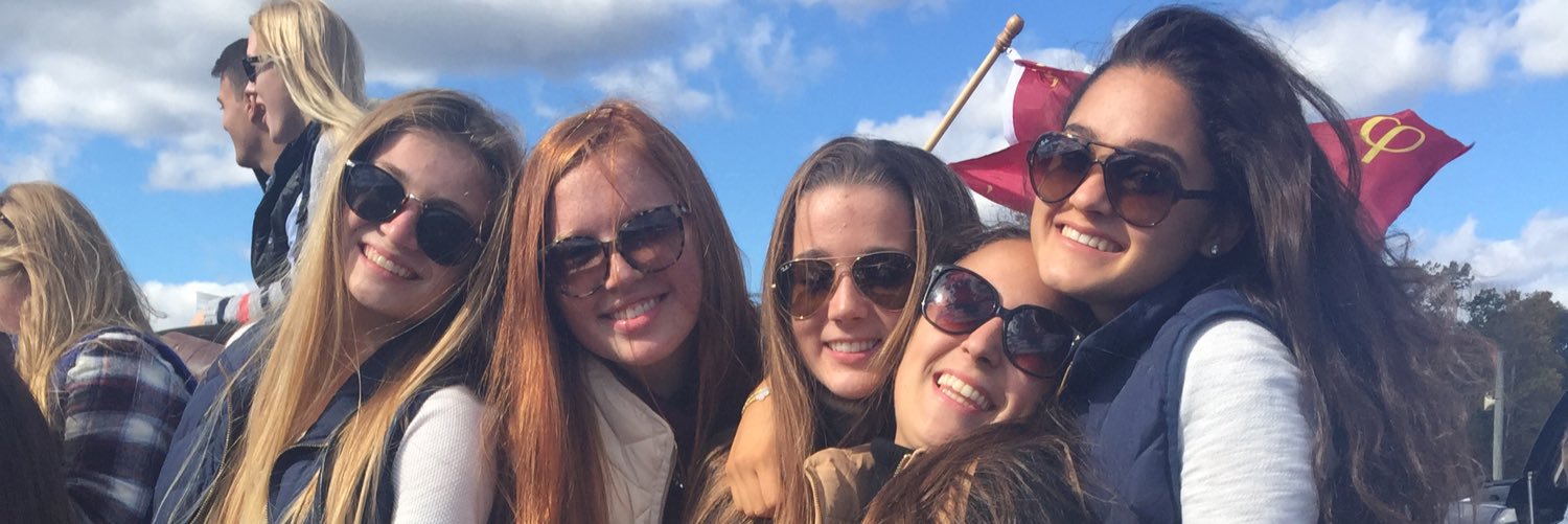 han_nicolee's profile banner image
