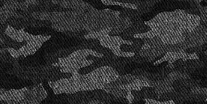 LoreenGil7's profile banner image