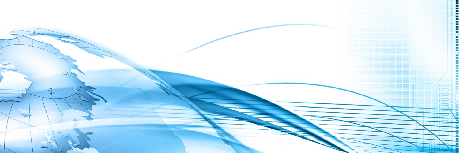 infosummitden's profile banner image