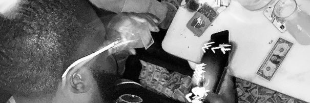 BANDMAN_ROB's profile banner image
