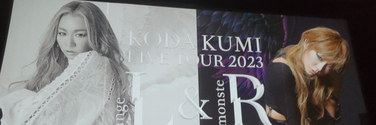 Toshi_Third Wave banner