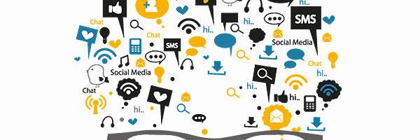 antoine_eva's profile banner image