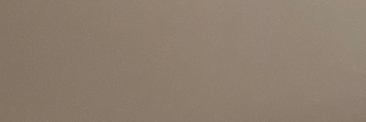 iiTh_'s profile banner image