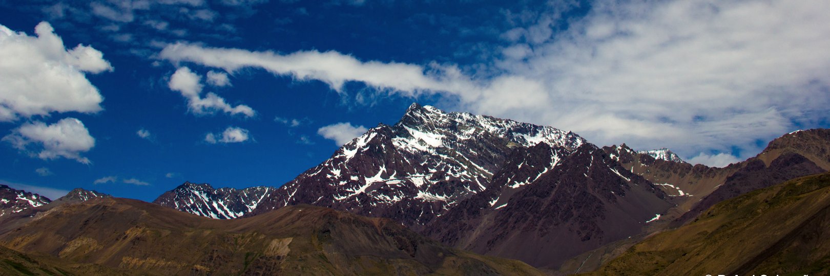 orafaguima's profile banner image