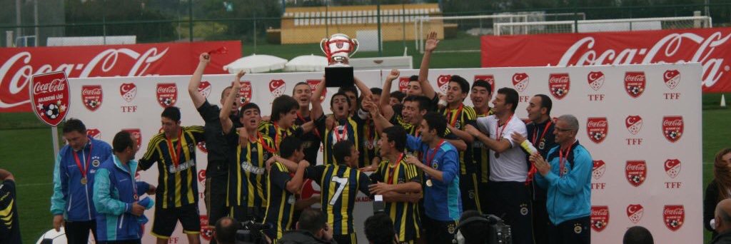 AnavatanTugay's profile banner image