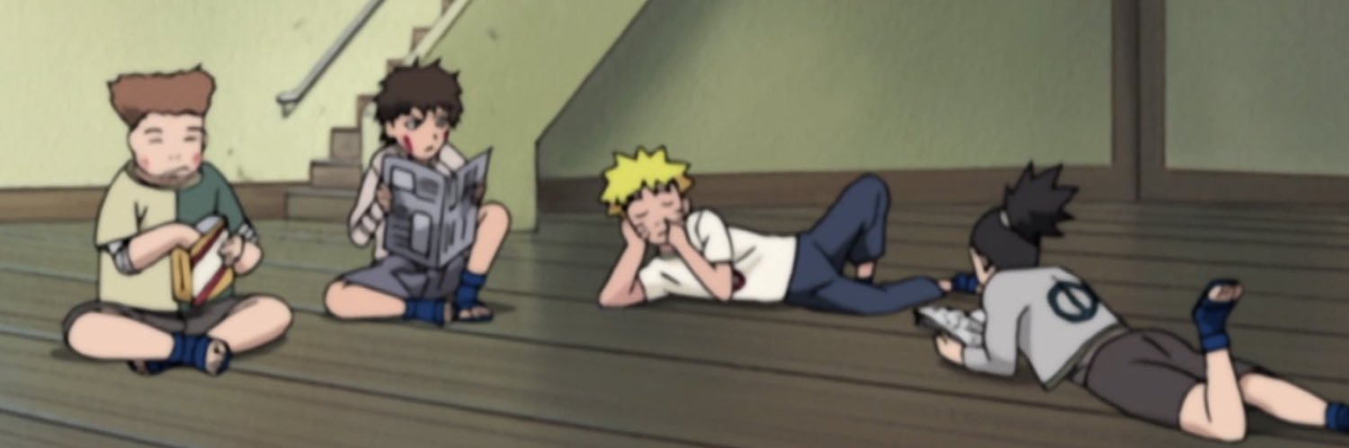pasvotremaman's profile banner image