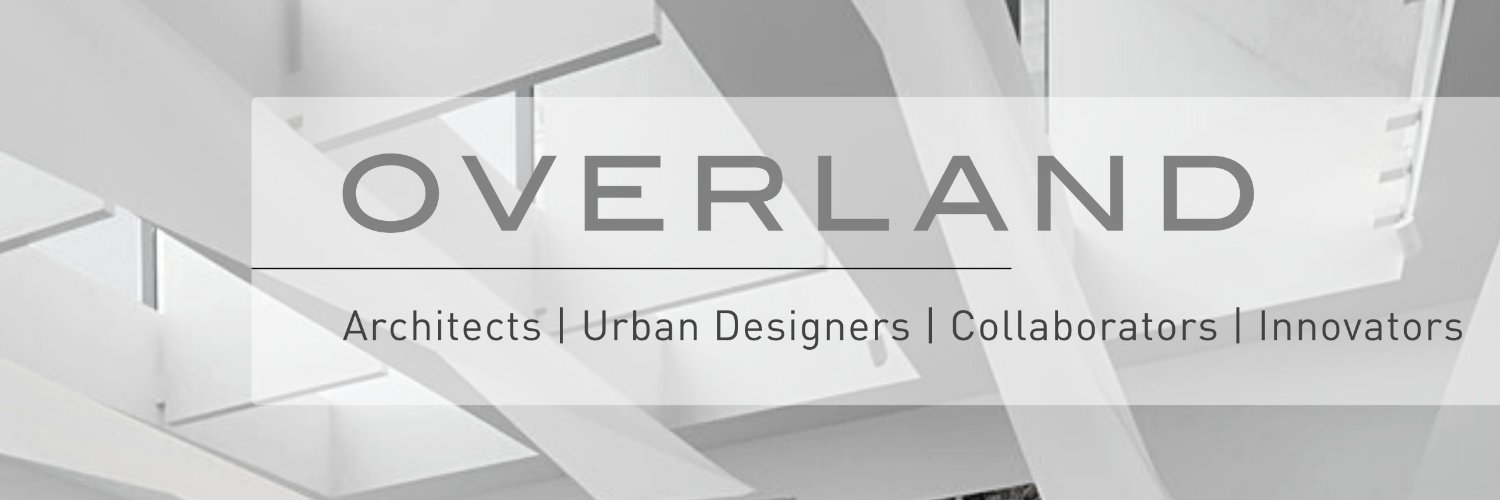 Overland Partners banner