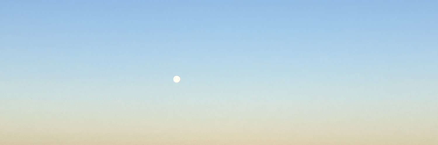 R🌳 banner